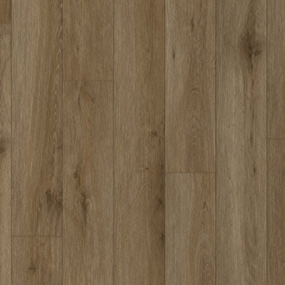Custom Choice - Basket Weave (Special Order)
